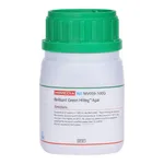 Himedia Brilliant Green HiVeg Agar
