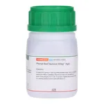 Himedia Phenol Red Dextrose HiVeg Agar
