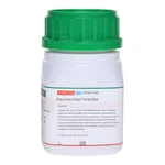 Himedia Phenol Red HiVeg Broth Base
