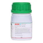 Himedia Phenol Red HiVeg Agar Base