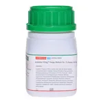 Himedia Antibiotic HiVeg Assay Medium No. 3 (Assay HiVeg Broth)