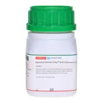 Himedia Sabouraud Dextrose HiVeg Broth (Sabouraud Liquid HiVeg Medium)