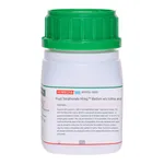 Himedia Fluid Tetrathionate HiVeg Medium w/o Iodine and BG (Tetrathionate HiVeg Broth Base w/o Iodine & BG)