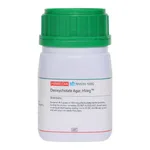 Himedia Deoxycholate Agar, HiVeg