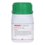 Himedia Endo HiVeg Agar