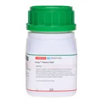 Himedia HiVeg Peptone Water