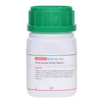 Himedia Fluid Lactose HiVeg Medium