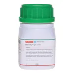 Himedia EMB HiVeg Agar, Levine