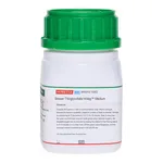 Himedia Brewer Thioglycollate HiVeg Medium