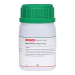 Himedia Hoyle HiVeg Medium Base