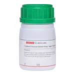 Himedia Tryptone Glucose Extract HiVeg Agar (Tryptone Glucose Yeast Extract HiVeg Agar)