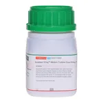 Himedia Soyabean HiVeg Medium (Tryptone Soya HiVeg Broth)
