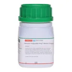 Himedia Alternative Thioglycollate HiVeg Medium (Thioglycollate HiVeg Broth, Alternative)