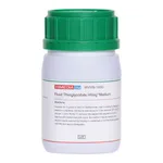 Himedia Fluid Thioglycollate HiVeg Medium (Thioglycollate HiVeg Medium, Fluid)