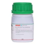 Himedia MacConkey HiVeg Broth w/ Neutral Red