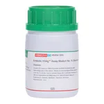 Himedia Antibiotic HiVeg Assay Medium No.11 (Neomycin, Erythromycin HiVeg Assay Agar) (Erythromycin Seed HiVeg Agar)