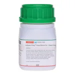 Himedia Antibiotic HiVeg Assay Medium No.1 (Seed HiVeg Agar)