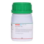 Himedia Nutrient HiVeg Agar