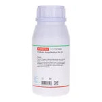Himedia Antibiotic Assay Medium No. 35