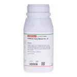 Himedia Antibiotic Assay Medium No. 34