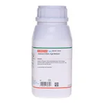 Himedia Hektoen Enteric Agar Medium
