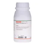 Himedia Antibiotic Assay Medium No. 13