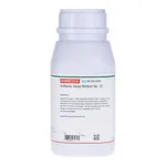 Himedia Antibiotic Assay Medium No. 10
