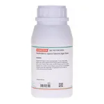 Himedia Burkholderia Cepacia Selective Agar (BCSA)