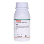 Himedia Antibiotic Assay Medium No. 36