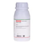 Himedia Letheen Broth