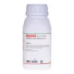 Himedia Antibiotic Assay Medium No. 9