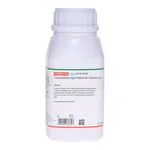 Himedia Pseudomonas Agar Medium For Detection of Fluorescein