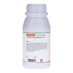 Himedia Antibiotic Assay Medium No. 39