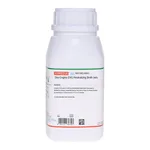 Himedia Dey-Engley (D/E) Neutralizing Broth (without Bromo cresol purple)