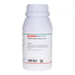 Himedia Antibiotic Assay Medium No. 19