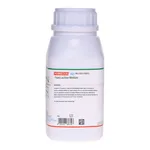 Himedia Fluid Lactose Medium
