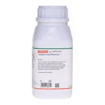Himedia Antibiotic Assay Medium No. 3