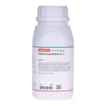Himedia Antibiotic Assay Medium No. 8