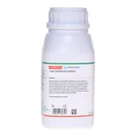 Himedia Fluid Tetrathionate Medium