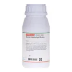 Himedia Bismuth Sulphite Agar Medium