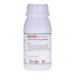 Himedia Vogel-Johnson Agar Medium