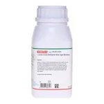 Himedia Levine Eosin - Methylene Blue Agar Medium
