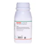 Himedia Triple Sugar-Iron-Agar Medium