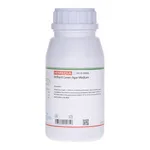 Himedia Brilliant Green Agar Medium