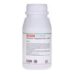 Himedia Alternative Thioglycollate Medium, Sterile Powder