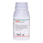 Himedia Fluid Thioglycollate Medium