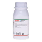 Himedia Antibiotic Assay Medium No. 2