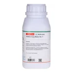 Himedia Antibiotic Assay Medium No. 11