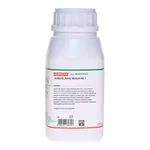Himedia Antibiotic Assay Medium No.1