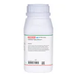 Himedia Antibiotic Assay Medium I
